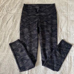 Fabletics 7/8 legging